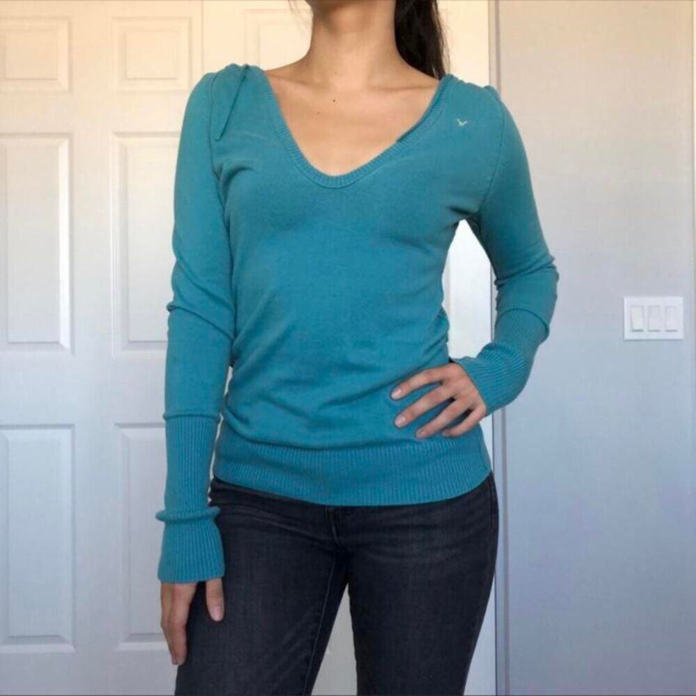 American Eagle Outfitters Hoodie